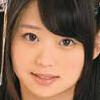 小咲みお