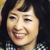 岡珠恵