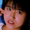水樹亜美
