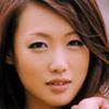 宮村恋