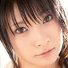 七原えり