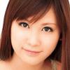 西山希