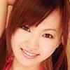 安美沙子