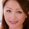 美山蘭子