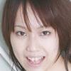 浅見友香