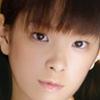 矢野みく