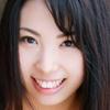 伊藤杏奈
