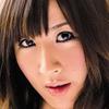 山咲まりな