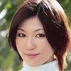 吉田遼子