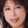 秋野美鈴