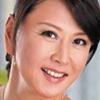 宇佐美奈々