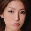 大谷佳香