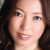 沢村麗華