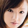 谷麻紗美