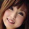 太田ゆうき