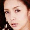 HIROE