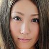 田代彩花