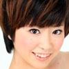沢井美智
