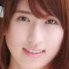 北谷ゆり