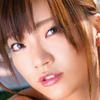 平塚奈菜
