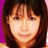 滝川クリス