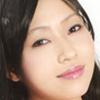 藤山すず