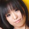 藤槻ゆめ