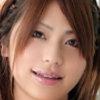 藤木あかね