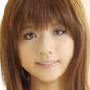 藤谷ゆうき