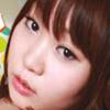 藤川みく