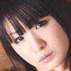 藤月りほ