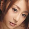 柑谷あゆみ