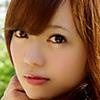 鎌田紘子