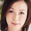 花村いづみ