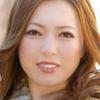 澤村華恋