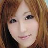 蓮美恋