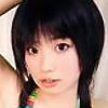 麻倉ひばり