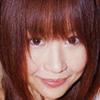 柏田みき