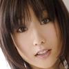 石川真奈美