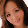 美月蘭子