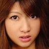 吉川ゆあ