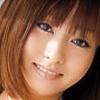 藤井ゆず