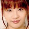 桐島かすみ