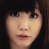蒼葉ゆめ