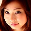 木村真央