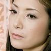 相沢かな