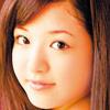 松井ありさ