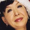 松尾多恵