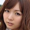 松山真琴