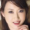 杉田沙織
